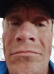 Aleksey, 45, Suna