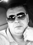 Вячеслав, 44 года, Амурск