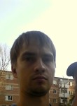 Тимофей, 28 лет