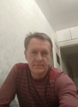 Сергей, 54 года, Горад Мінск
