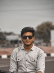 Ajay, 22 года, Bijapur