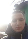Антон, 32 года, Смоленск
