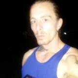 G, 38  , Torrington