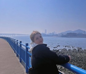 Vzs, 37, Rust avi