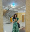 Полина