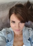 tatyana, 46, Kemerovo