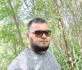 Алишер, 39 лет, Казань