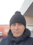 Ivan, 35, Saint Petersburg