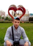 Андрей, 37 лет, Наро-Фоминск
