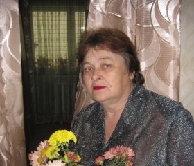 натали, 70 лет, Пятигорск