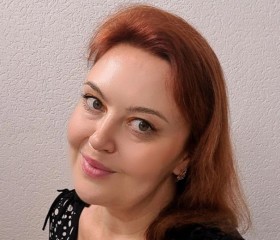 Ольга, 37 лет, Севастополь