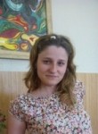 Анастасия, 29 лет, Мелітополь