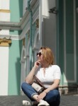 Ника - Уфа