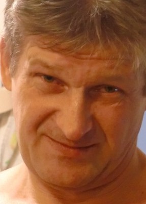 Андрей, 60, Россия, Конаково