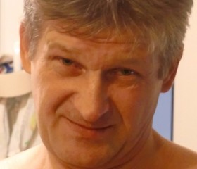 Андрей, 60 лет, Конаково