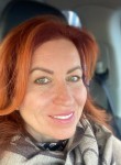 Elena, 53, Miass