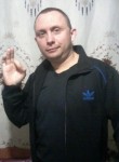 Вячеслав, 42 года, Єнакієве