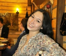 Регина, 29 лет, Уфа