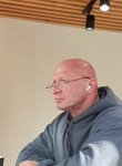Oleg, 55, Yekaterinburg