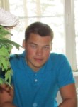 Андрей , 28 лет, Петрозаводск
