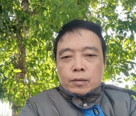 Hùng, 48 лет, Hà Nội