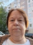 Татьяна - Томск