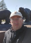 Дмитрий, 40 лет, Ангарск