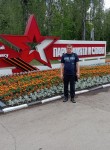 Алексей - Новомосковск