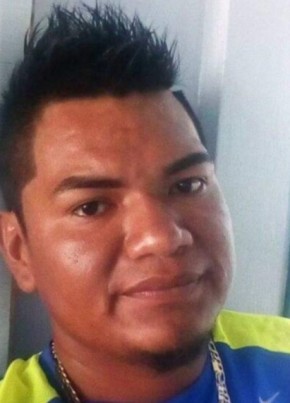 Alexander sevi, 32, República de Costa Rica, San José (San José)