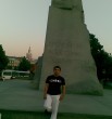 TIGRAN