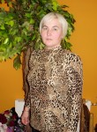 Наташа, 57 лет