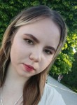 Milena, 22  , Krasnodar