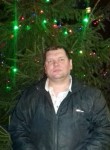 Andrey, 48  , Saint Petersburg
