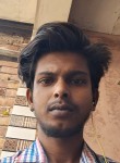 Nikhil, 22 года, Delhi
