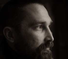 Aleksey, 32, Yekaterinburg