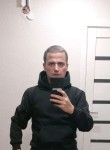 Александр, 37 лет, Зеленодольск