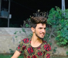 حمودي, 20, Bayji