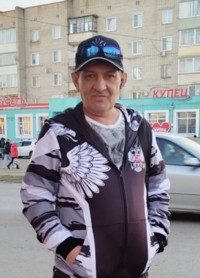Денис из Вичуги 18 лет