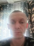 Sergey, 43, Murom