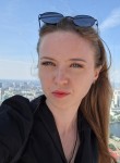 Дарья - Красноярск