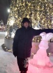 Алекс, 41 год, Ханты-Мансийск
