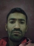 Rauf Kazi, 37 лет, Rajkot