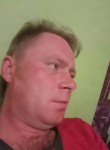 Андрей, 42 года, Горад Ваўкавыск