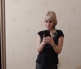 Светлана, 49 лет, Салігорск