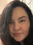 Tatyana, 25  , Izhevsk