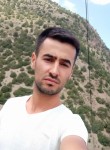 Kibriyo, 29 лет, Душанбе