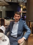 Metin, 28  , Baku