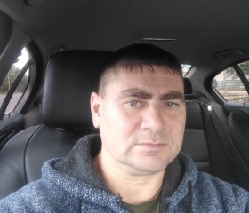 Андрей, 39 лет, Челябинск