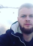 Anton, 31 год, Москва