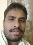 Karthik, 31 год, Bangalore
